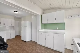 153 Jackson Ave, West Grove, PA 19390 - Photo 16