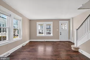 153 Jackson Ave, West Grove, PA 19390 - Photo 4