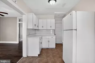 153 Jackson Ave, West Grove, PA 19390 - Photo 14