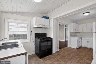 153 Jackson Ave, West Grove, PA 19390 - Photo 20