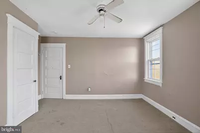 153 Jackson Avenue, West Grove, PA 19390 - Photo 22