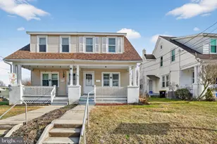 153 Jackson Ave, West Grove, PA 19390 - Photo 2