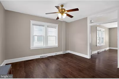 153 Jackson Avenue, West Grove, PA 19390 - Photo 10