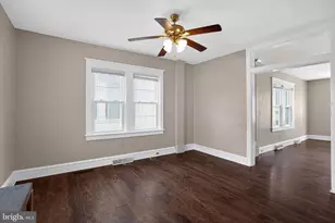 153 Jackson Ave, West Grove, PA 19390 - Photo 10