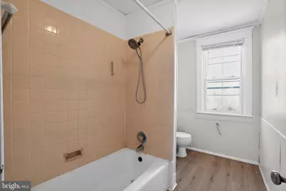 153 Jackson Avenue, West Grove, PA 19390 - Photo 28