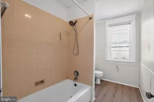 153 Jackson Ave, West Grove, PA 19390 - Photo 28