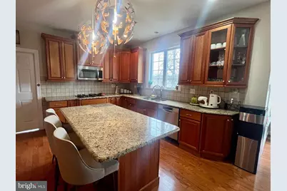 101 Richards Way, Avondale, PA 19311 - Photo 14