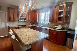 101 Richards Way, Avondale, PA 19311 - Photo 14