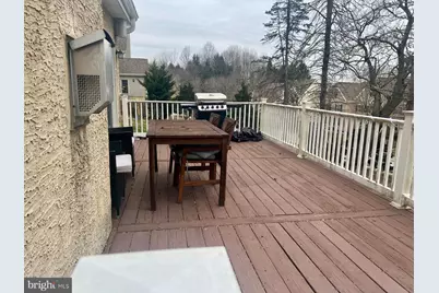 101 Richards Way, Avondale, PA 19311 - Photo 46