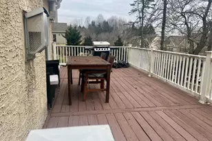 101 Richards Way, Avondale, PA 19311 - Photo 46