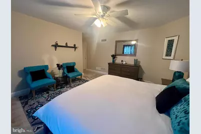 101 Richards Way, Avondale, PA 19311 - Photo 38