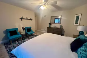 101 Richards Way, Avondale, PA 19311 - Photo 38