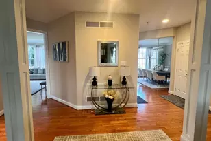 101 Richards Way, Avondale, PA 19311 - Photo 4