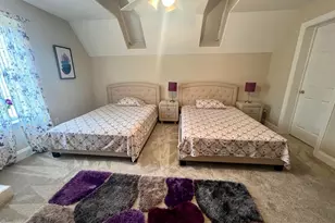 101 Richards Way, Avondale, PA 19311 - Photo 42