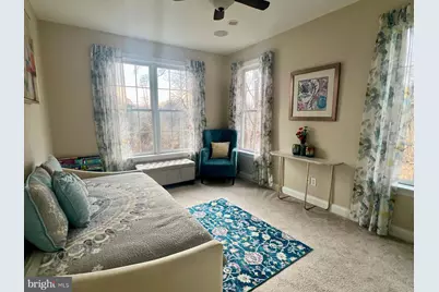 101 Richards Way, Avondale, PA 19311 - Photo 44