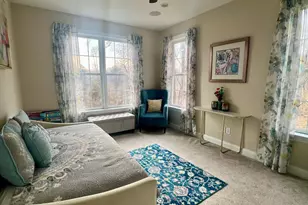 101 Richards Way, Avondale, PA 19311 - Photo 44