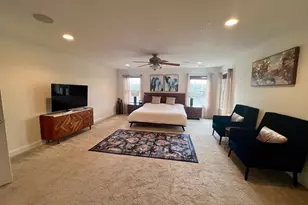 101 Richards Way, Avondale, PA 19311 - Photo 26