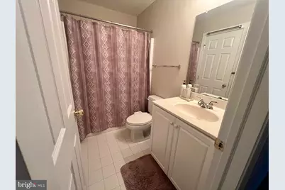 101 Richards Way, Avondale, PA 19311 - Photo 36