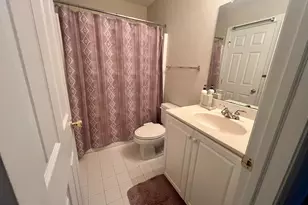 101 Richards Way, Avondale, PA 19311 - Photo 36