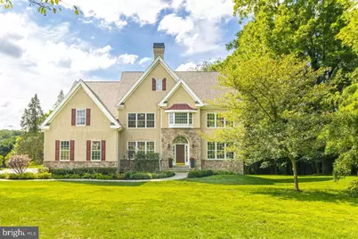 101 Richards Way, Avondale, PA 19311 - Photo 1