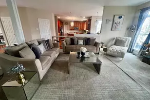 101 Richards Way, Avondale, PA 19311 - Photo 20