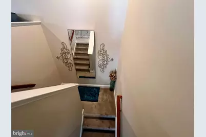 101 Richards Way, Avondale, PA 19311 - Photo 34