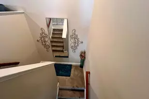 101 Richards Way, Avondale, PA 19311 - Photo 34