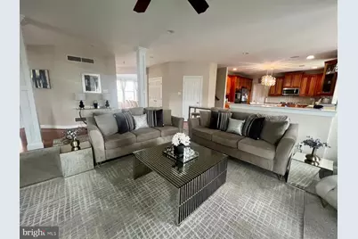 101 Richards Way, Avondale, PA 19311 - Photo 18