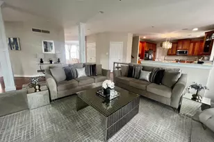 101 Richards Way, Avondale, PA 19311 - Photo 18