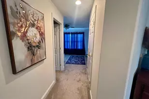 101 Richards Way, Avondale, PA 19311 - Photo 28