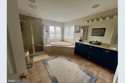 101 Richards Way, Avondale, PA 19311 - Photo 24