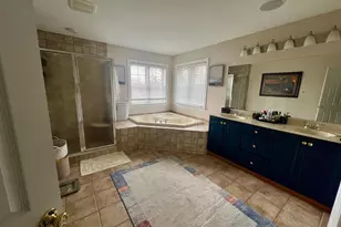 101 Richards Way, Avondale, PA 19311 - Photo 24