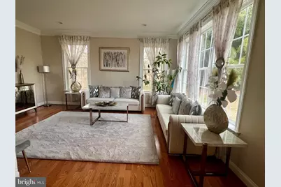 101 Richards Way, Avondale, PA 19311 - Photo 8