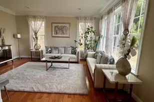 101 Richards Way, Avondale, PA 19311 - Photo 8