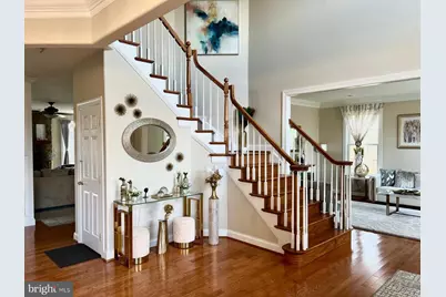 101 Richards Way, Avondale, PA 19311 - Photo 6