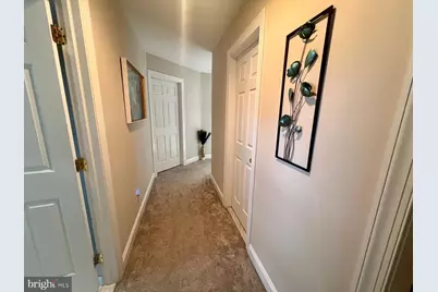 101 Richards Way, Avondale, PA 19311 - Photo 40