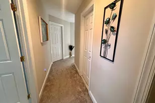 101 Richards Way, Avondale, PA 19311 - Photo 40