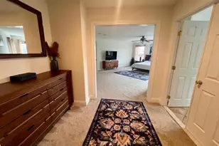 101 Richards Way, Avondale, PA 19311 - Photo 30