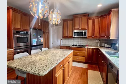 101 Richards Way, Avondale, PA 19311 - Photo 16