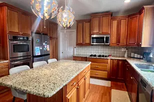 101 Richards Way, Avondale, PA 19311 - Photo 16