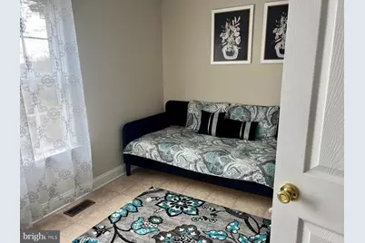 101 Richards Way, Avondale, PA 19311 - Photo 22