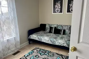 101 Richards Way, Avondale, PA 19311 - Photo 22