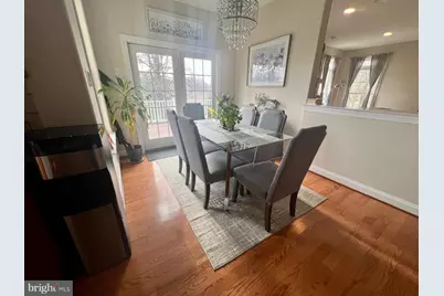 101 Richards Way, Avondale, PA 19311 - Photo 10