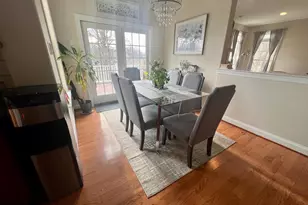 101 Richards Way, Avondale, PA 19311 - Photo 10