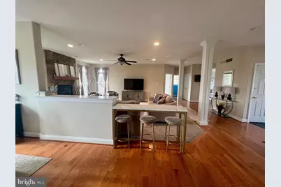 101 Richards Way, Avondale, PA 19311 - Photo 12