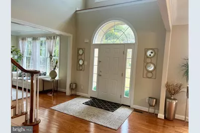 101 Richards Way, Avondale, PA 19311 - Photo 2