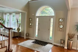 101 Richards Way, Avondale, PA 19311 - Photo 2