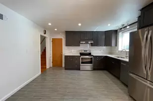 21 W Golf Club Ln, Paoli, PA 19301 - Photo 6