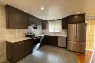 21 W Golf Club Ln, Paoli, PA 19301 - Photo 8