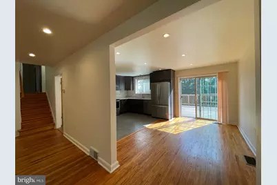 21 W Golf Club Lane, Paoli, PA 19301 - Photo 6